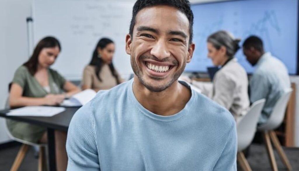 How to Build Strong Support Systems for Addiction Recovery