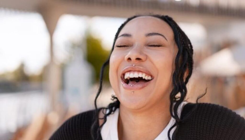 How to Choose the Best Drug Rehab Aftercare Program