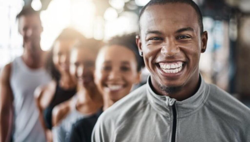 How to Create an Addiction Recovery Journal Template