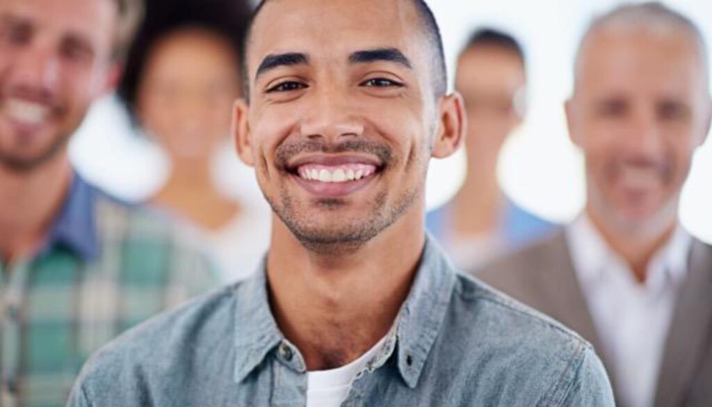 How to Define Inpatient Drug Rehab Treatment