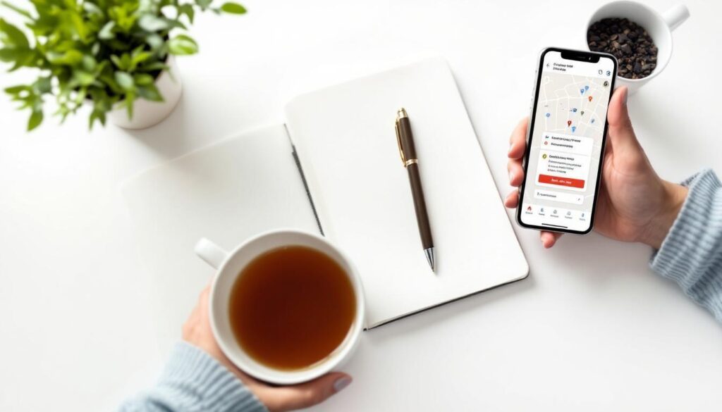 How to Find Drug Addiction Recovery Groups Near You