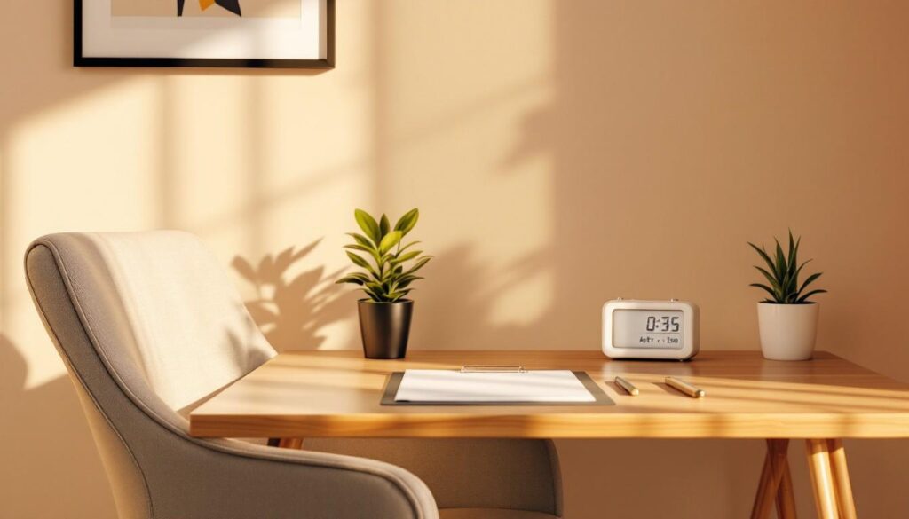 How to Find Drug Rehab Centers for Minors