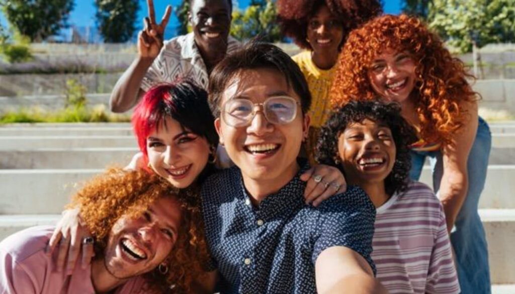 How to Find Government Funded Drug Rehab Programs