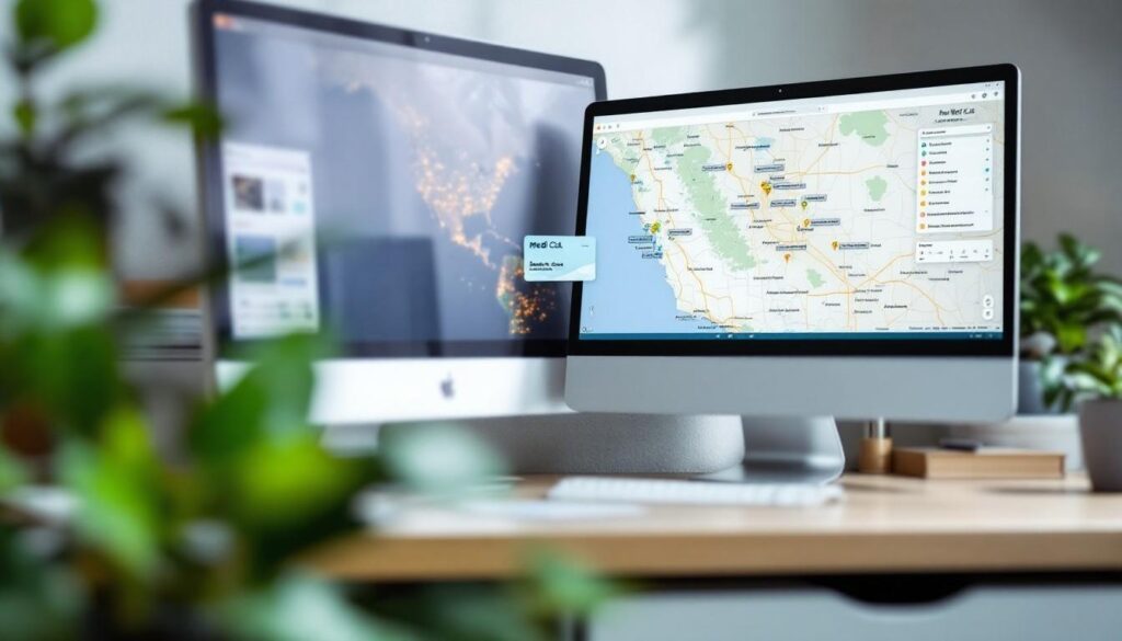 How to Find Rehab Centers Accepting Medi-Cal
