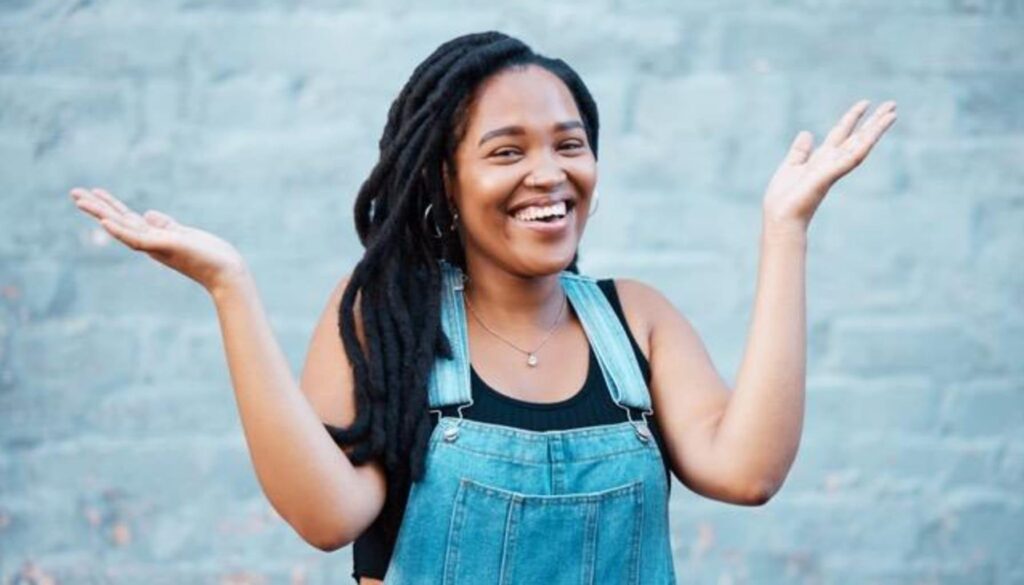 How to Find the Right Internet Addiction Recovery Program