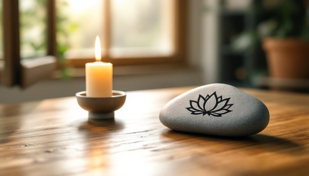 How to Meditate Daily for Addiction Recovery