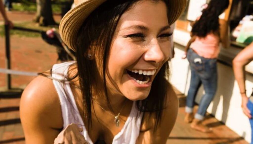 How to Navigate Understanding Addiction and Recovery