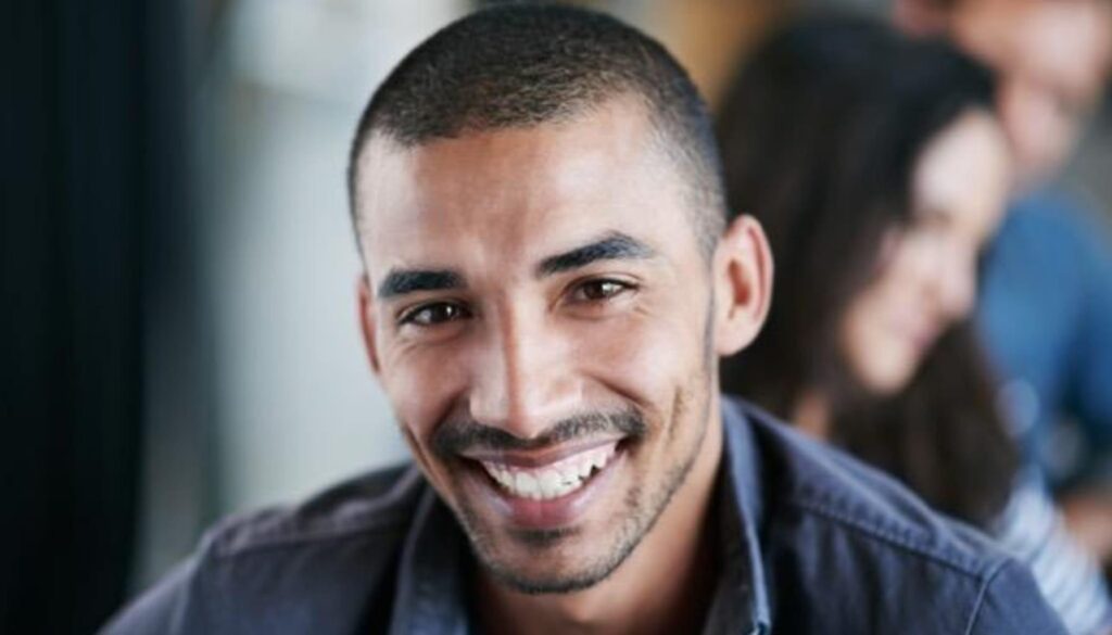 How to Overcome Food Addiction and Start Your Recovery Journey