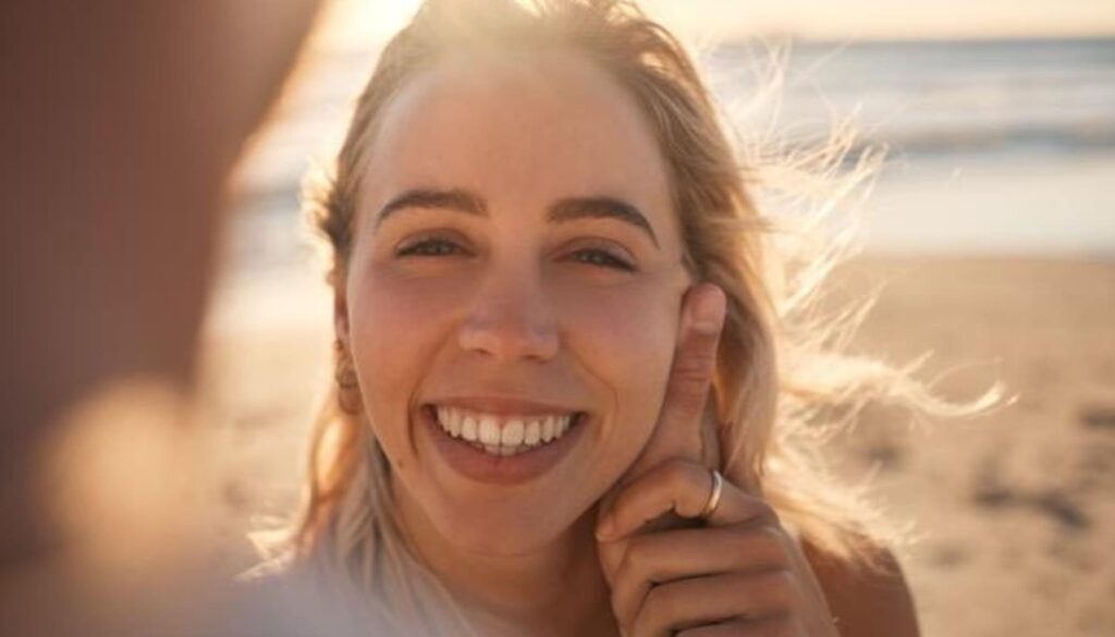 How to Start a Podcast About Addiction Recovery