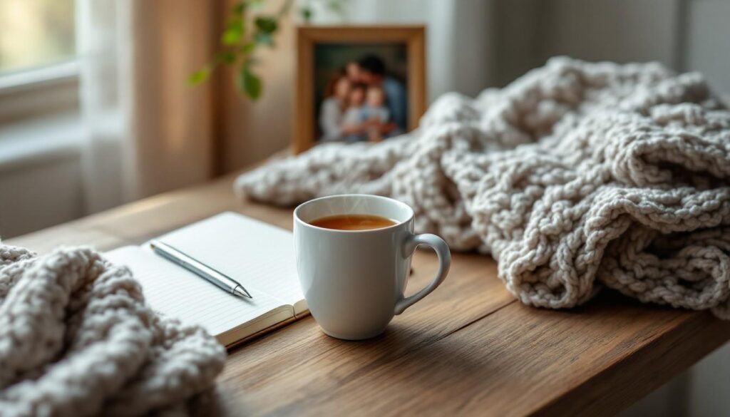 How to Support Families Coping with Addiction Recovery