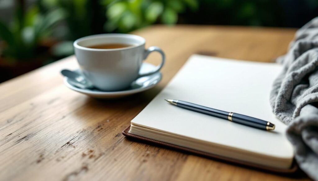 How to Understand Addiction Recovery