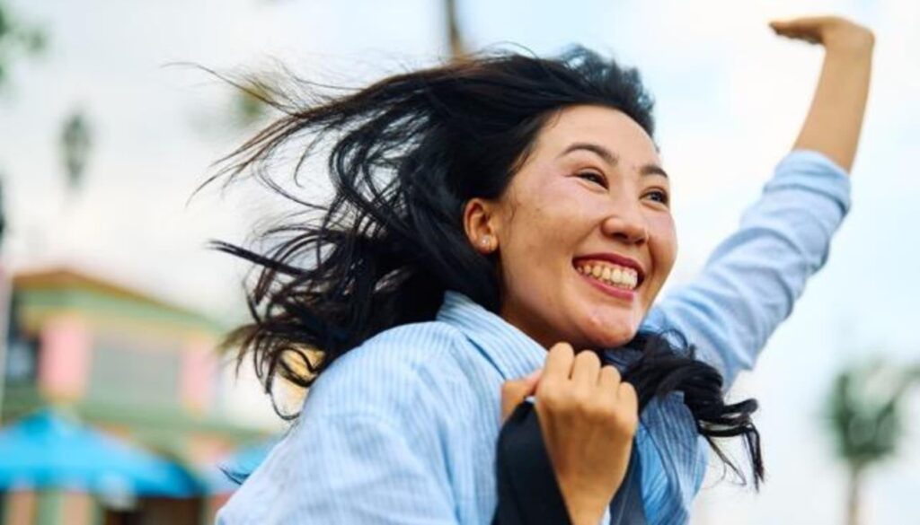 Inspiring Quotes for Addiction Recovery Journey