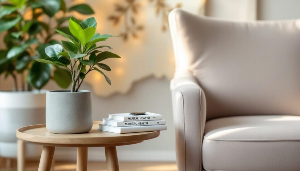 Integrate Your Healing: Mental Health and Addiction Care in Lake Worth.