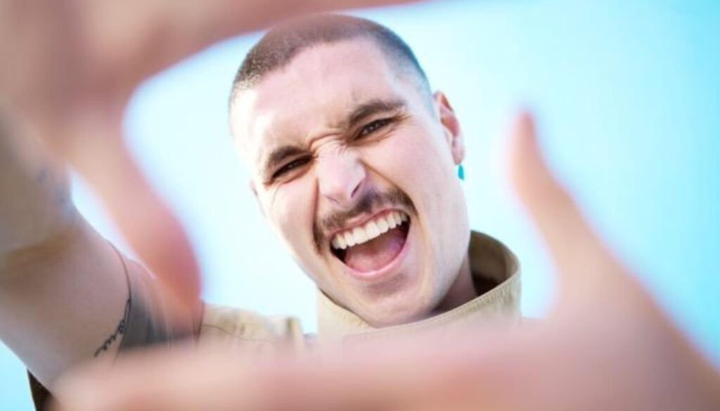 Is Drug Rehab Tax Deductible in Canada?