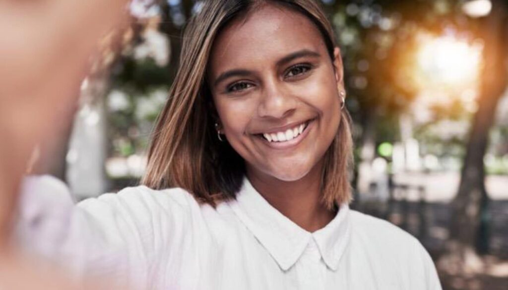 Living in Recovery from Addiction: Your New Life Journey