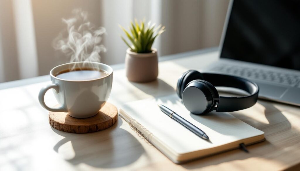Manage Comfortably: Expert Tips for Handling Withdrawal Symptoms.