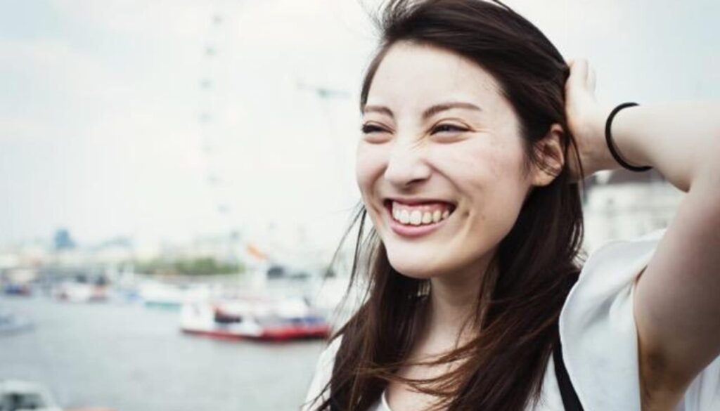 Meth Addiction Recovery Statistics: Latest Data and Trends