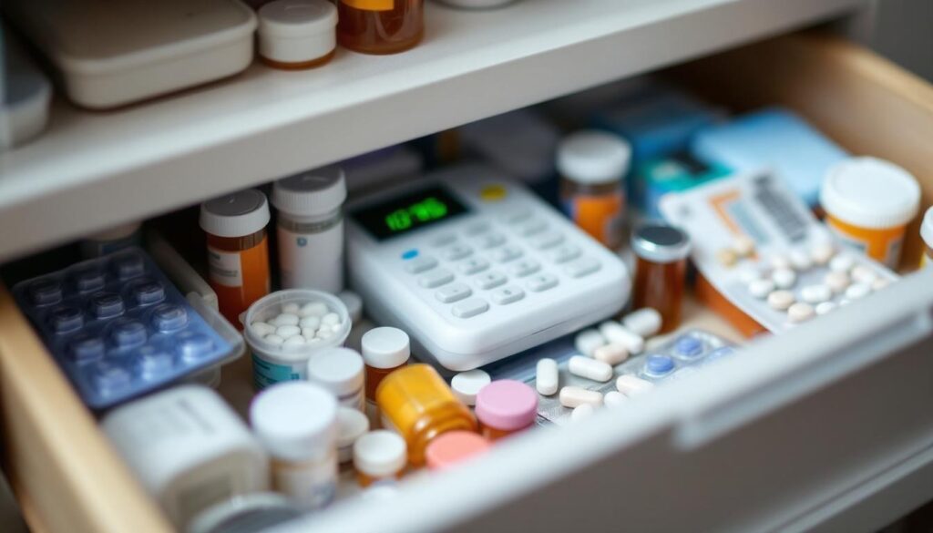 Optimize Recovery: The Role of Medication Management in Addiction Care.