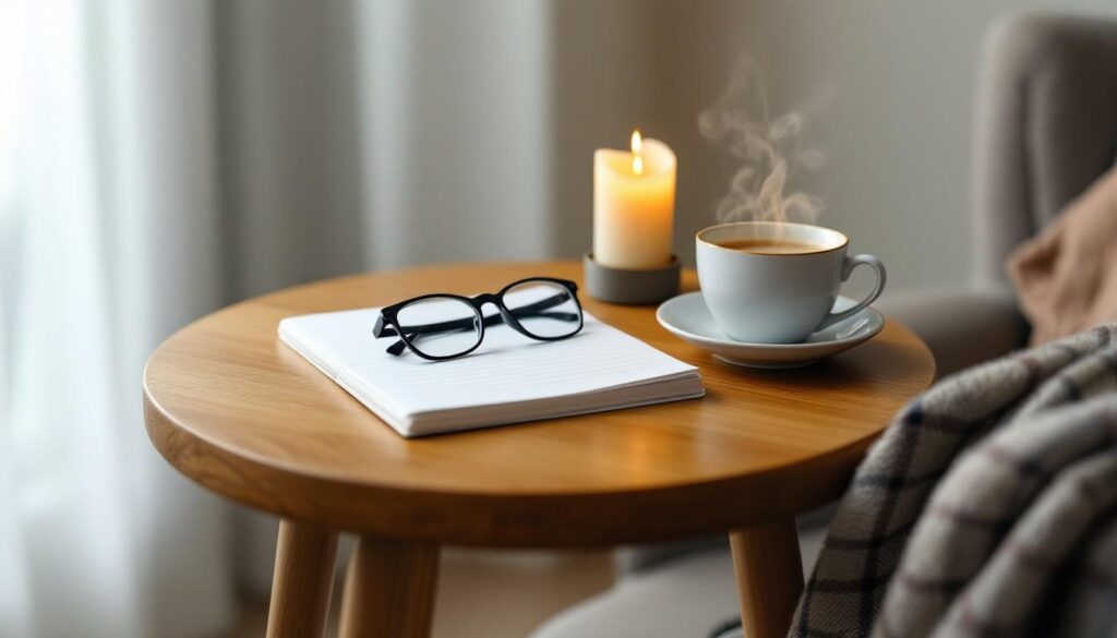 Overcoming Addiction: A Journey to Recovery