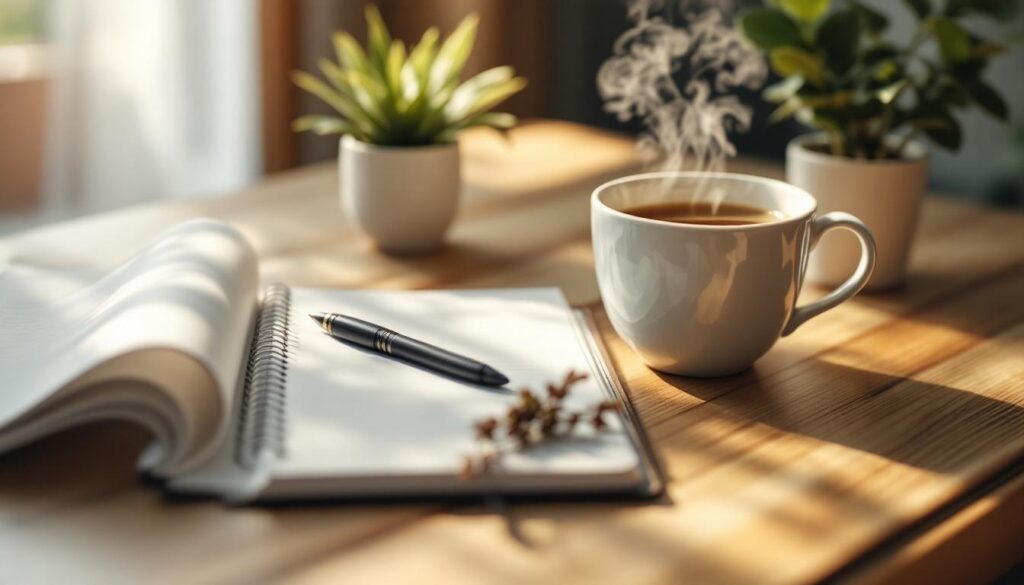 Seek Guidance: The Benefits of Personalized Addiction Counseling.