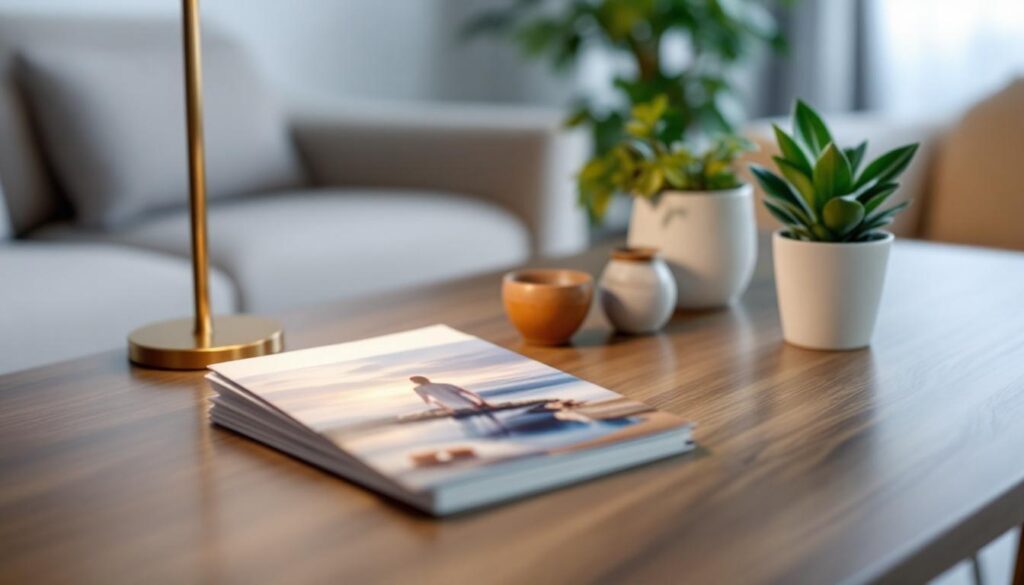 Select Wisely: How to Choose the Right Addiction Treatment Centers.