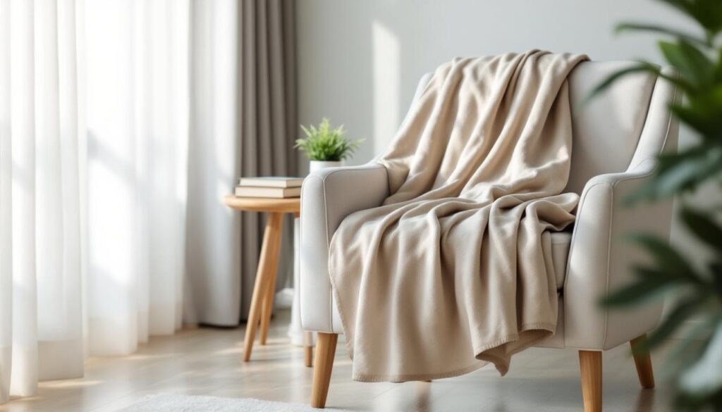 Start Healing: Top Drug Rehab in West Palm Beach for Lasting Recovery.