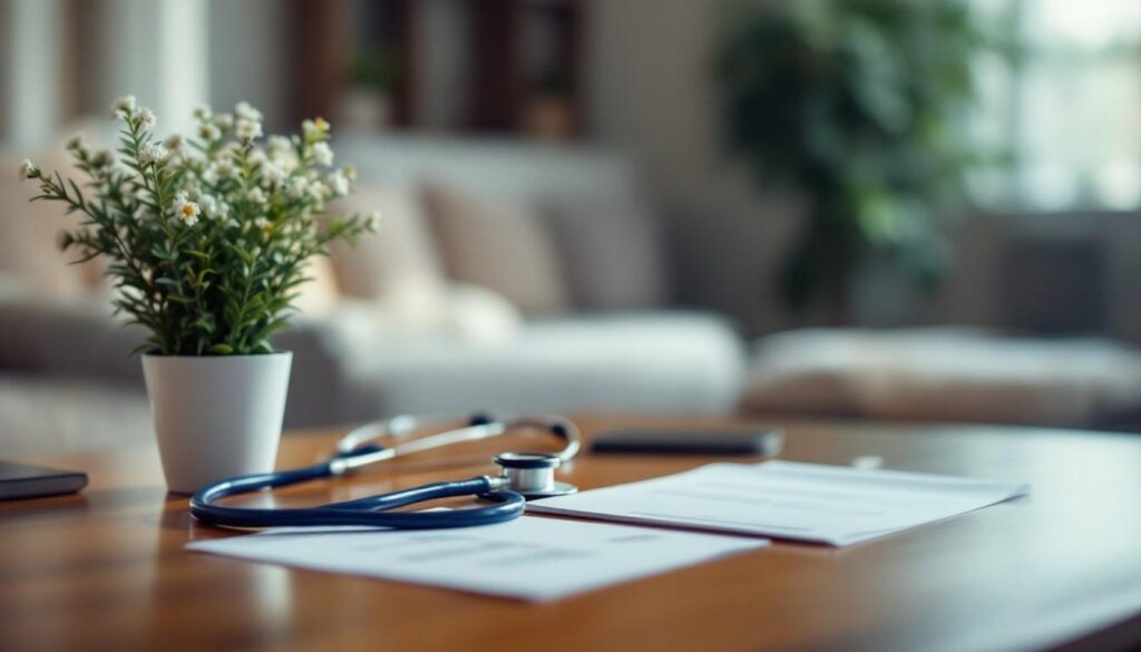 Top Drug Rehab Centers in America: Finding the Best Care