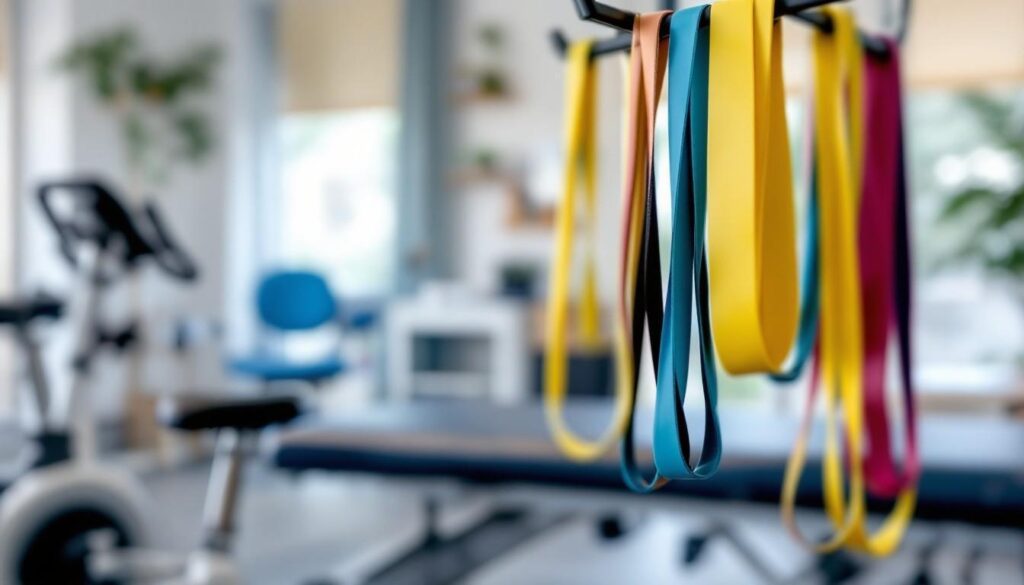 Top Inpatient Physical Rehab Centers in Maryland
