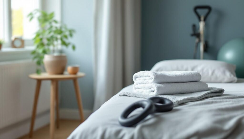Top Post-Op Rehab Centers in Your Area