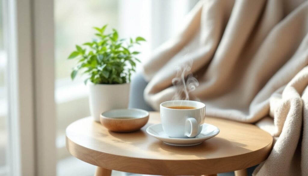 Top-Rated Alcohol Rehab Centers: Finding the Best Care