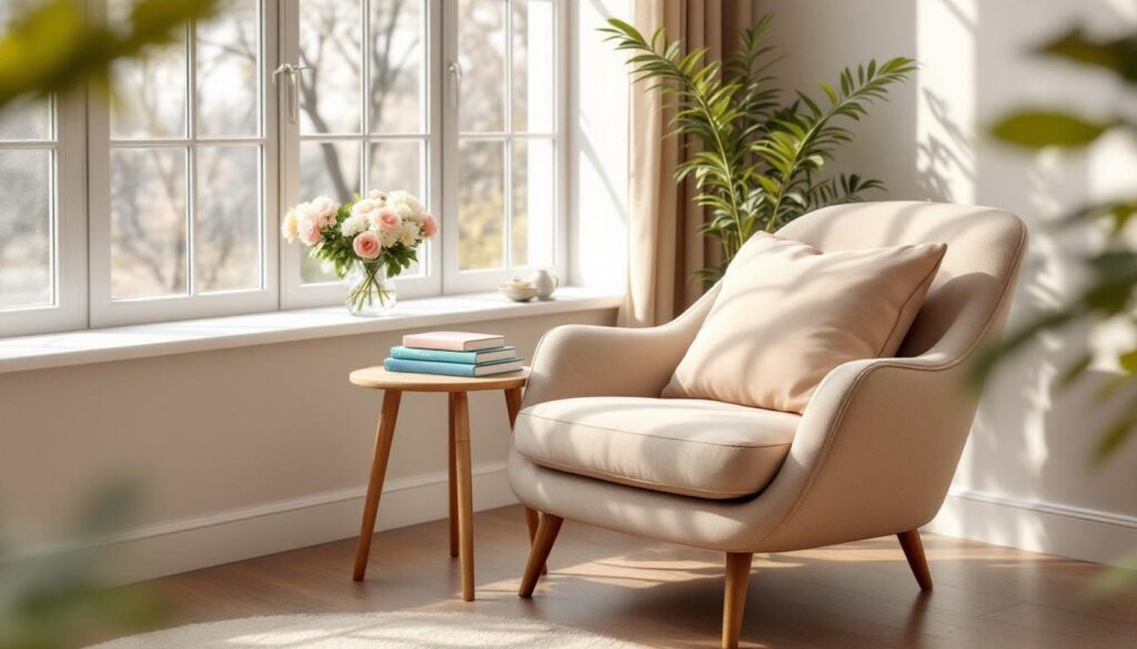 Top-Rated Depression Rehab Centers: Finding Help