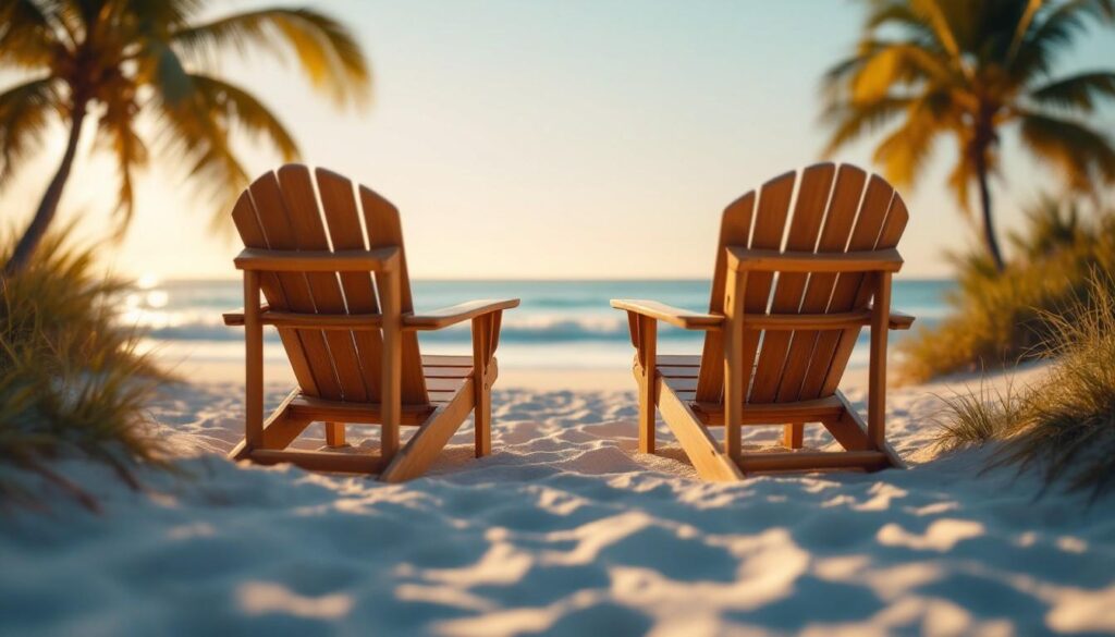 Top-Rated Rehab Centers in Florida: Find Your Recovery Path