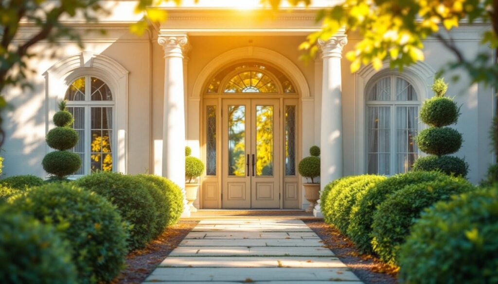 Top Rehab Centers in America: Find Your Path to Recovery