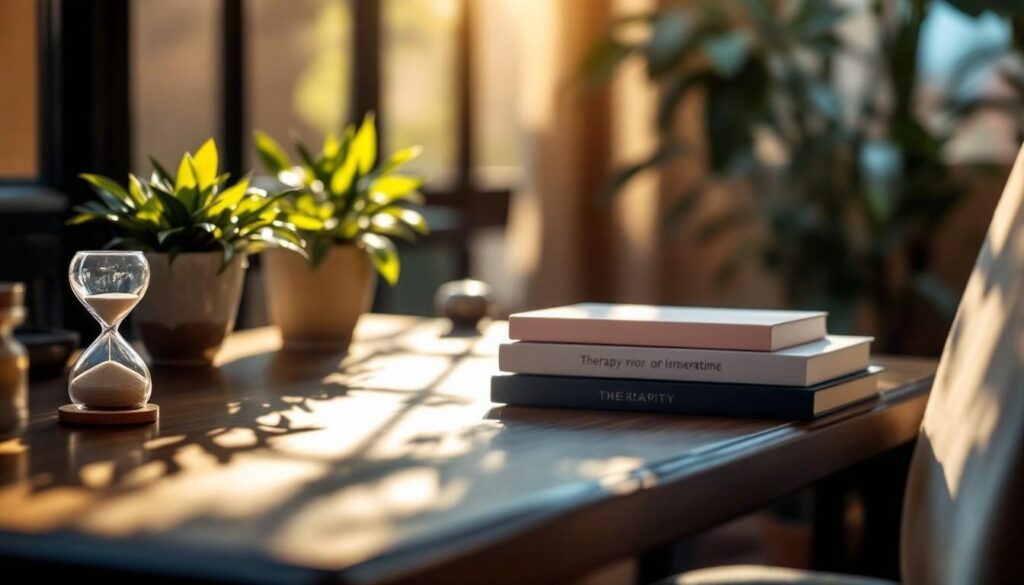 Top Rehab Centers in the US: Finding the Best Treatment