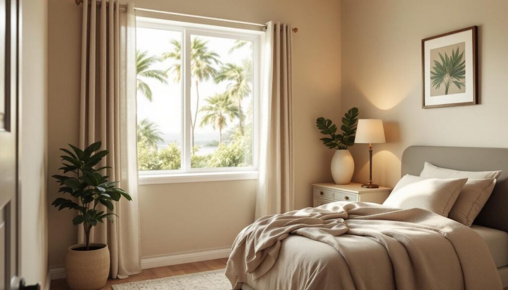 Transform Your Life: Premier Inpatient Rehab in Jupiter, FL.