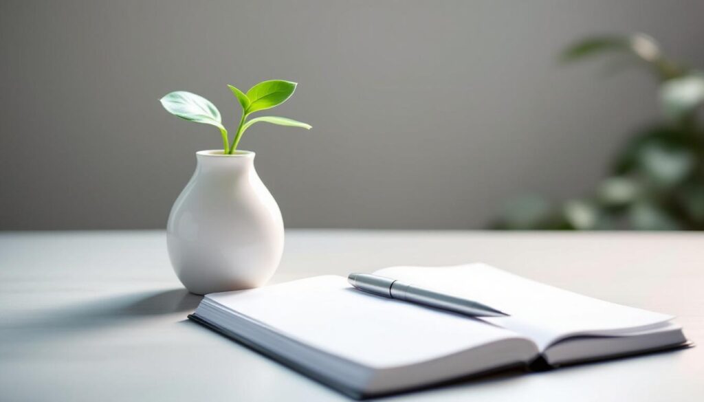 Understand Yourself: The Role of Behavioral Health in Addiction Recovery.