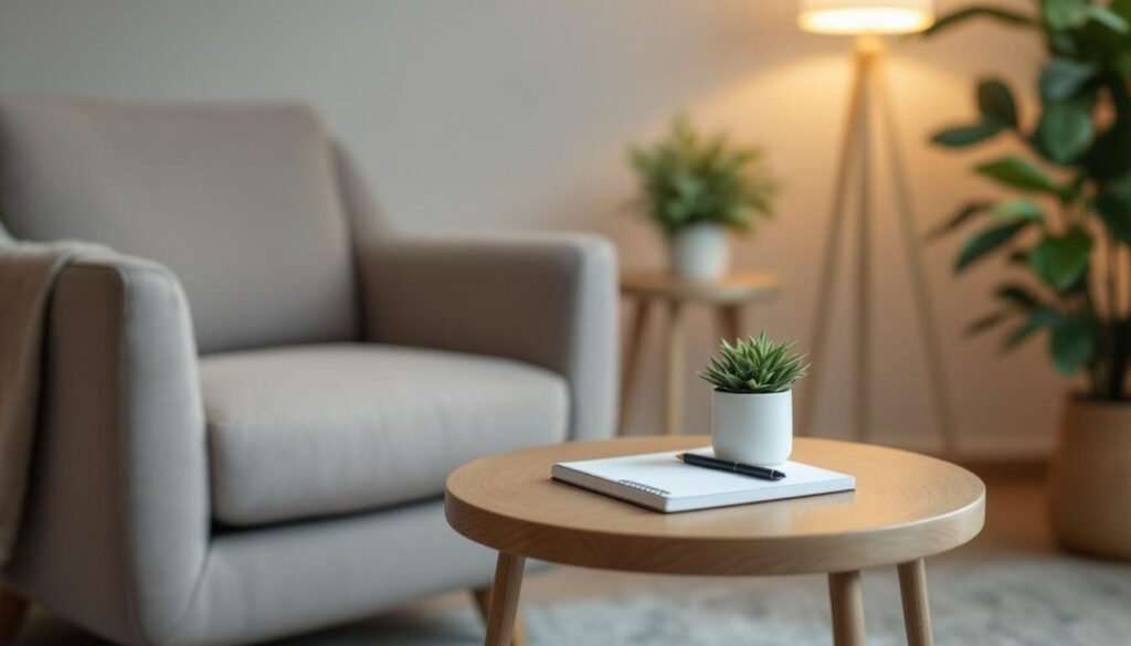What Are Rehab Centers and How Do They Help Recovery?