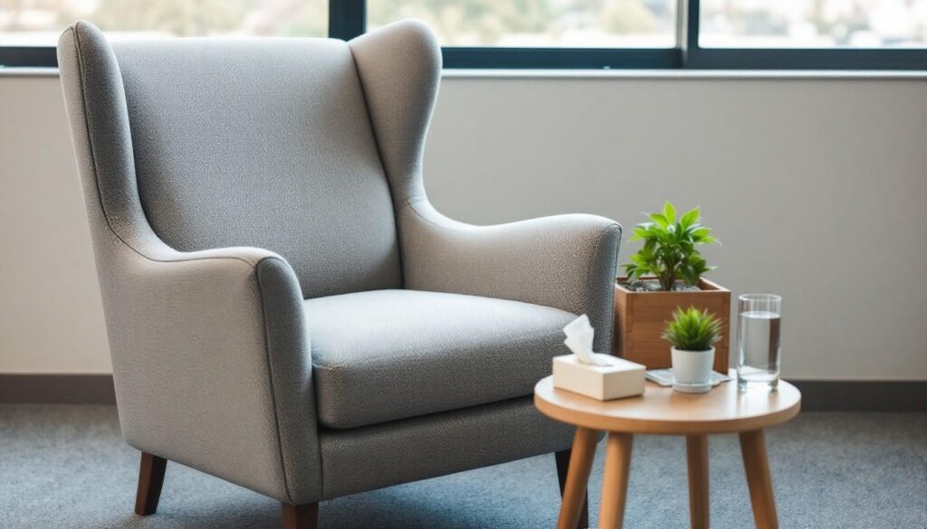 What Do Drug Rehab Centers Offer for Recovery?
