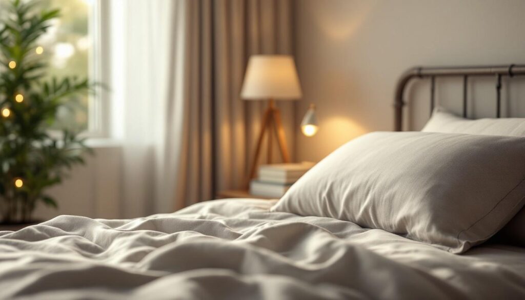 What Is a Rehab Center? Understanding Treatment Facilities