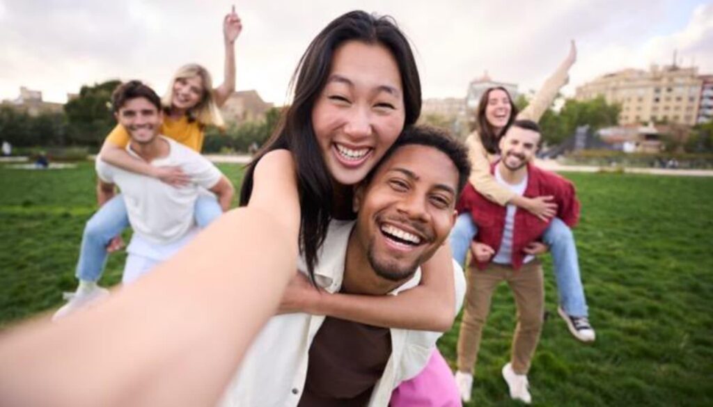 Why Honesty Matters in Addiction Recovery